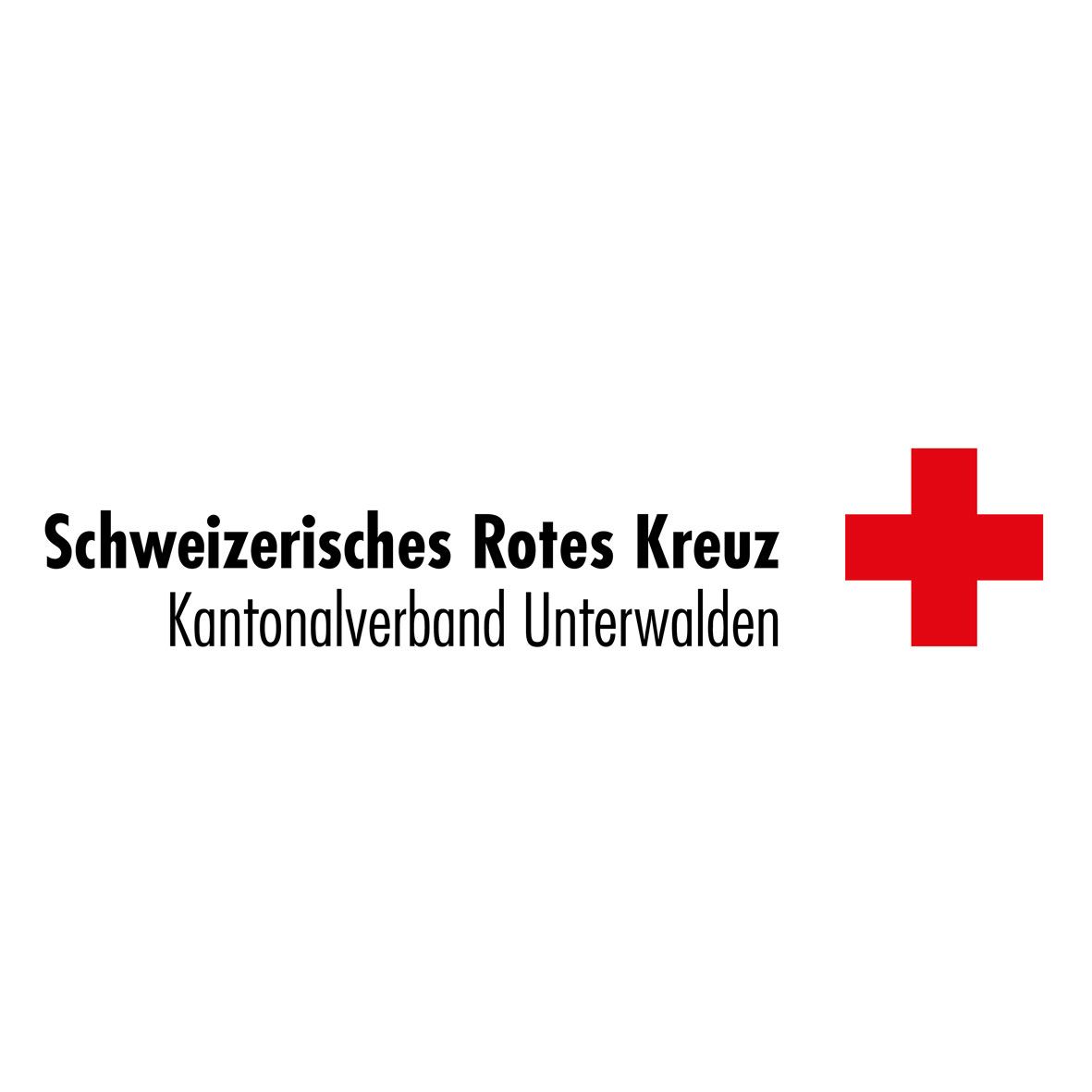 Rotes Kreuz